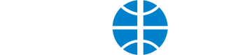 SESODA CORPORATION