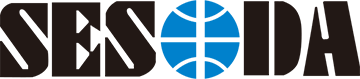 SESODA CORPORATION