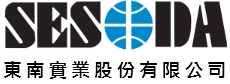 東南實業股份有限公司